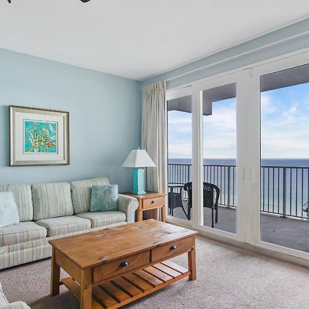 Nautical Breeze At Laketown Wharf #1911 By Nautical Properties Panama City Beach Dış mekan fotoğraf